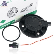 Cylinder Head Cam Electronic Magnet Replacement For VW GTI Tiguan Passat Scirocco AUDI A4 A5 A6 06L 