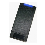 Hid Card Reader 125 Khz 125Khz Wiegand R10 Wiegend Iclass Proxcard Ii