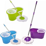 Spin Mop 360 Floor Mop/ Spin Mop/ Super Spin Mop/ Floor Cleaning Tool/
