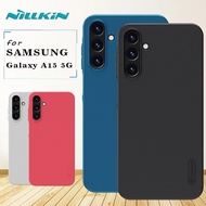 Nillkin Super Frosted Hard Case Samsung A15 5G Samsung A55 A35 A25 5G