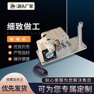 Platform Soldering Machine Automatic Three-Axis Solder Breaker Solder Feeder Soldering Robot Solder 