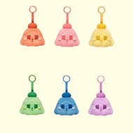 cry--baby Tears Launch Plush Keychain Blind Box