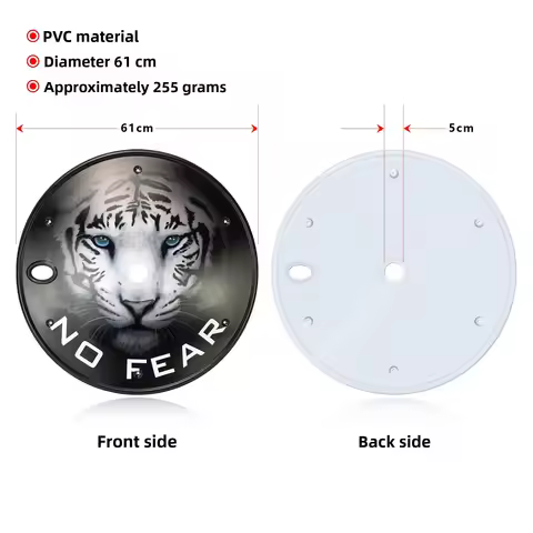 700C Fixed Gear Bicycle Cassette Road Bike Student ex Dead Fly Car Closed Wheel Cover Printed Casset