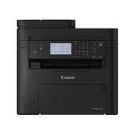 CANON佳能 imageCLASS MF275dw 無線網絡雙面多合一雷射打印機 用優惠碼JUN100，可再$100 需訂貨，1個月内發貨
