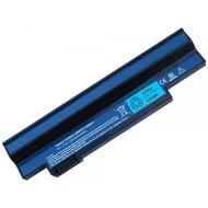 BATTERY ACER ASPIRE ONE UM09G31 UM09H31 UM09H36 UM09H41 UM09g75 UM09G41 NAV50 532H AO532H 532 533 EM
