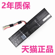 Gigabyte Aero 14-K7-V7 15-X9 15-Y9 14-P64WV6 X7 DT V6 15X V8 14-W-CF2 GAG-J40 Original Magic Getac L