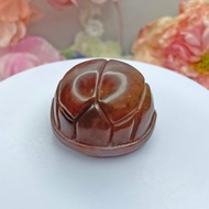 金絲玉 富甲天下 紫羅蘭 財富健康 手把件 把玩 大掛墜 吊墜 盤玩