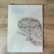 (G)I-DLE GIDLE I TRUST ALBUM ONLY