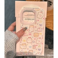 适用OPPO全系列手机壳A55 A31 A7 A74 A17 A57 A16K A38 A54 A77 A16 A98 A78 A53 A76 A3S A52 A1K A58 A15 A9 RENO 