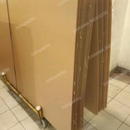 akrilik lembaran 4mm akrylik lembaran 4mm ukuran 120cm x 240cm