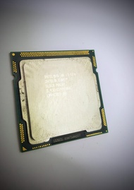CPU CORE I3 530 2.93GHz. 2คอ4เทรด LGA 1150