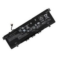 HP Envy X360 13-AG0003AU replacement battery