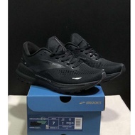 Brooks Adrenaline GTS 23 Men's and Women's cushioned running shoes RTF5