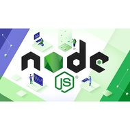 [Course] Node.js Blog App with Ejs & MongoDB