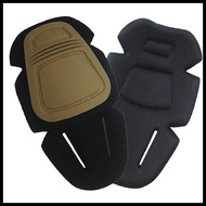 Dekker Kneepad Tactical Pants 5.11 And Emerson Quality Surabaya