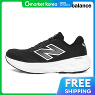 New Balance | New Balance 880 Fresh Foam Running Shoes /Athletic Shoes (M880B15)