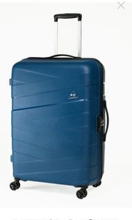 Kamiliant RYKER 行李箱（29寸/深藍）
