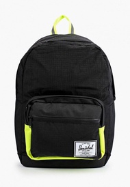 Herschel Pop Quiz Backpack 背囊 背包 25L