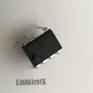 Power IC LNK364PN LNK364 LNK364P DIP7 (Genuine New)
