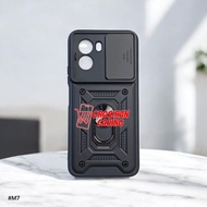 poco M7 4G Case Transformer Slide 2 In 1 Case poco M7 4G