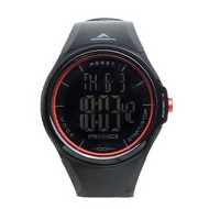 EIGER Touchdigi 1.0 Watch