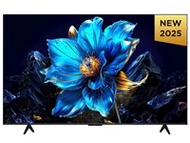 Google Tivi QLED TCL AI 4K 43 inch 43P7K