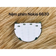 Nokia 6630 key mattress