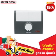 เครื่องทำน้ำร้อน STIEBEL/DDH 6 EC