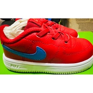 sneakers Air force 1 kids