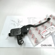FRONT MASTER PUMP ASSY LC135 ( HLY OE) (5YP-F583T-10)