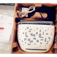 Tp-Link modem router