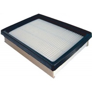 JS Air Filter March 1.2 Engine 165461HC0A/A2019