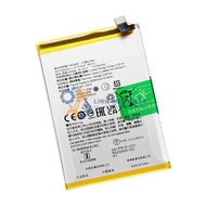 Pin cho điện thoại Oppo BLP915 / A17k / A17 K / CPH2471 / A17 / CPH2477 Zin