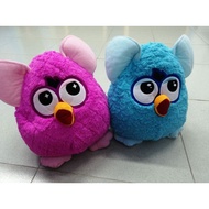 Furby Bear