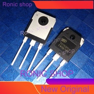 2pcs   5PCS  Original Transistor  50T65FD1   TO-3P   IGBT Transistor for Inverter Welding Machine