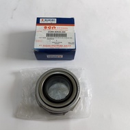 SUZUKI Clutch Bearing APV APV ArenaSUZUKI (Original)
