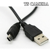 USB CABLE AEE S70 , USB CABLE CANON CAMERA , USB CABLE GOPRO HERO 4