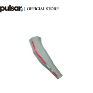 Pulsar eS eSports Arm Sleeve (Sedona Sage)