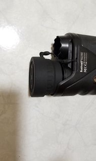 二手 Bushnell Equinox Z2 4.5x40mm 夜視鏡