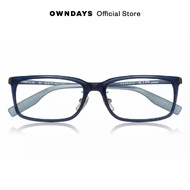 OWNDAYS | AIR แว่นสายตา รุ่น AU2097