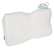 Memory Foam Pillow 50D Butterfly Lock&Lock HLW113