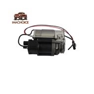 Air Suspension Compressor Compatible with BMW  7 F01 F02  F04 For 37206864215 37206784137 3720678916