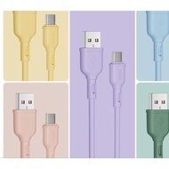 Cable Type C RBC 100S 2.4 Ampere