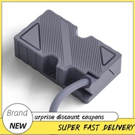 freemarket Dishy V2 to RJ45 Adapter  T568B Pinout Ethernet Kit with Cord for POE Injector 10/100/100