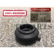 100% GENUINE PERODUA VIVA KELISA KENARI MYVI 1.0 ALZAGEAR LEVER COVER MANUAL TRANSMISSION 33519-BZ02
