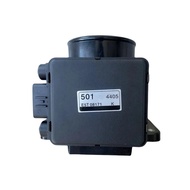 Mass Air Flow Sensor MAF MD336501 Fit for MITSUBISHI Eclipse/DODGE E5T08171