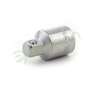 SATA 13913 1/2" DR. SOCKET ADAPTOR 1/2"FX3/8"M