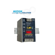 Motion Solution 48VDC Din Rail Switching Power Supply with LED