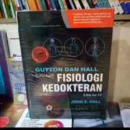 fisiologi kedokteran guyton