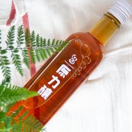 原力釀 有機梅子酵醋
